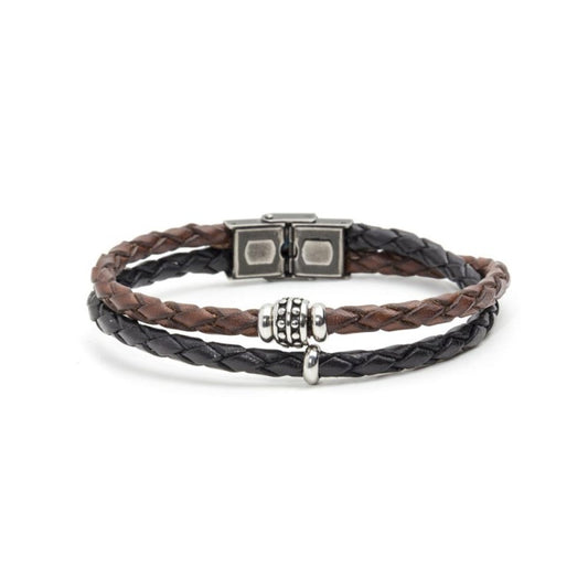 Icons | Bracciale | 4BR1801MN