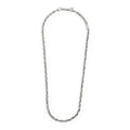 Icons | Collana | 4CA0203