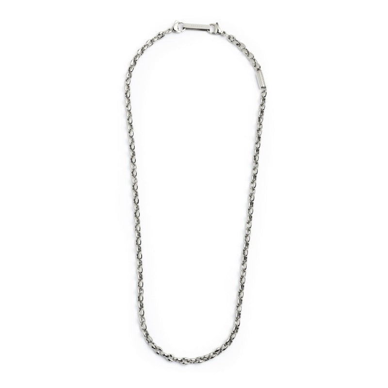Icons | Collana | 4CA0203