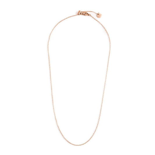 Icons | Collana | 2CA0014R