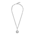 Vision | Collana | 33CN0009