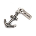 Icons | Ciondolo | 15CH080