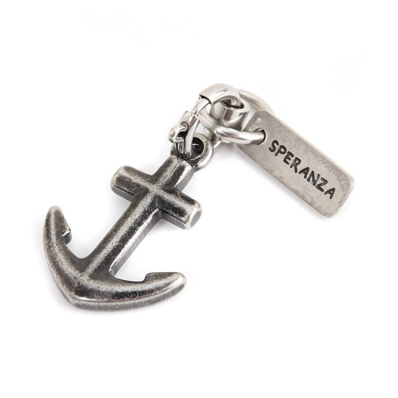 Icons | Ciondolo | 15CH080