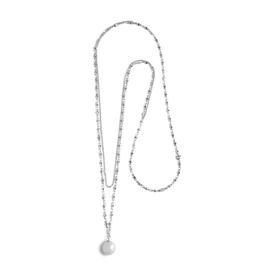 Nel mio cuore | Collana | 15CO011