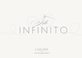 Voucher Filo Infinito