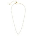 Woman | Collana | 2CA0032G-W