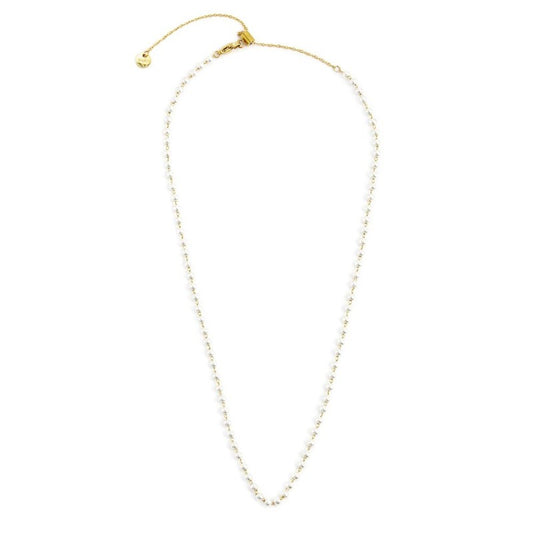 Woman | Collana | 2CA0032G-W