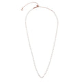Woman | Collana | 2CA0032R-W