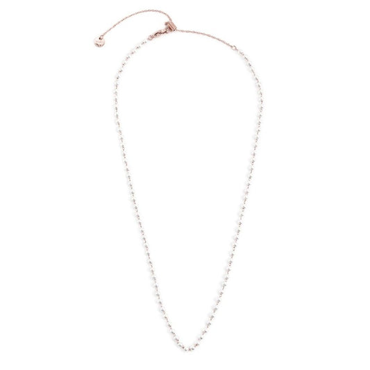 Woman | Collana | 2CA0032R-W