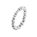 Sparkles | Anello | 2AN0042-M