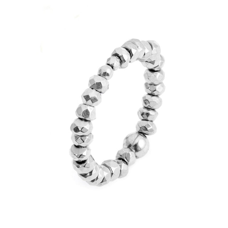 Sparkles | Anello | 2AN0042-S