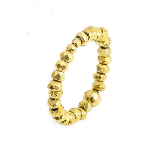 Sparkles | Anello | 2AN0042G-M
