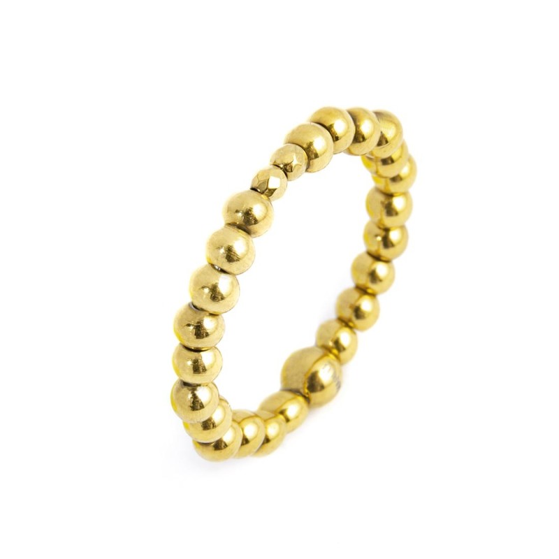 Sparkles | Anello | 2AN0043G-M