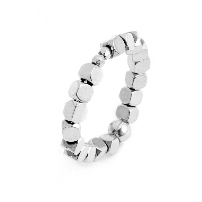 Sparkles | Anello | 2AN0044-S