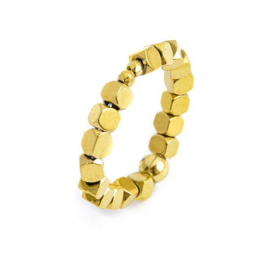 Sparkles | Anello | 2AN0044G-S