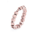 Sparkles | Anello | 2AN0044R-S