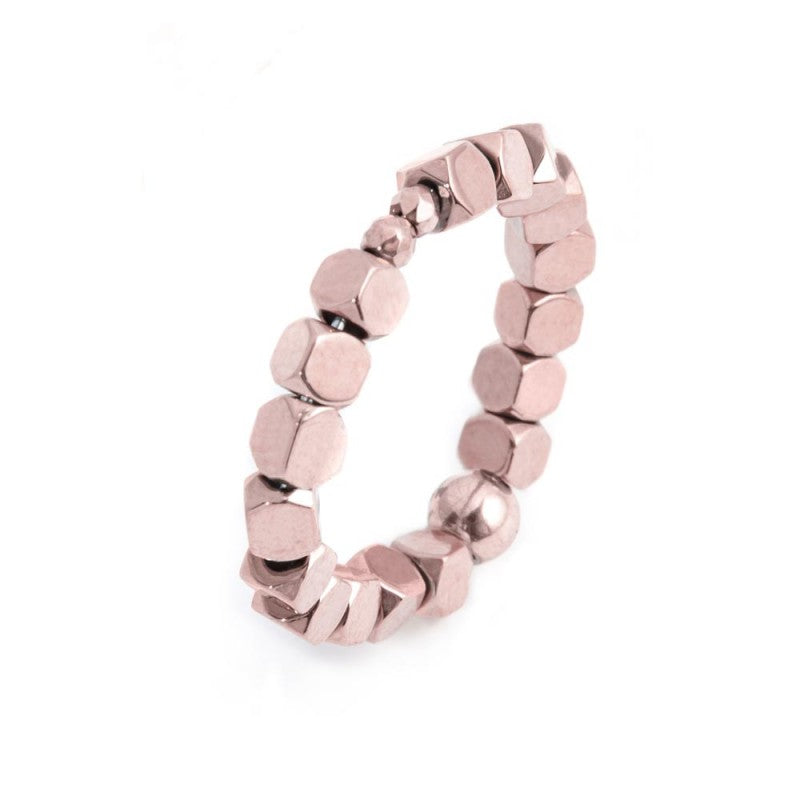 Sparkles | Anello | 2AN0044R-S