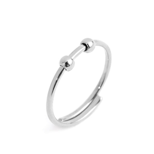 Sparkles | Anello | 2AN0045-S
