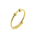 Sparkles | Anello | 2AN0045G-S