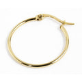 Time to | Orecchino | 2OR0057G