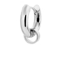 Vision | Orecchino | 1OR0003