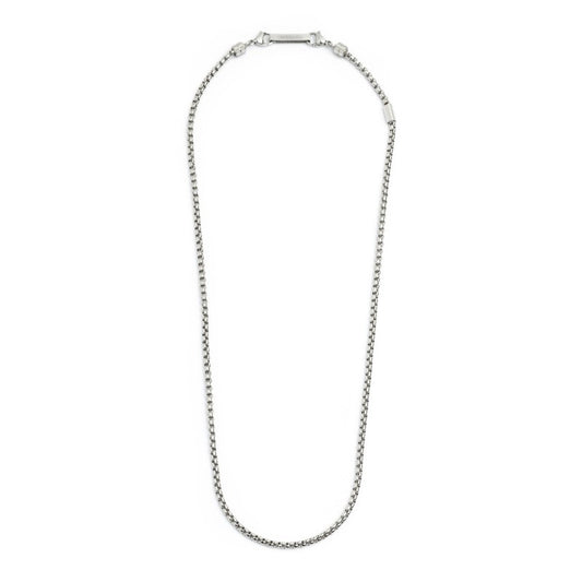 Icons | Collana | 4CA0197