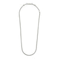 Icons | Collana | 4CA0197