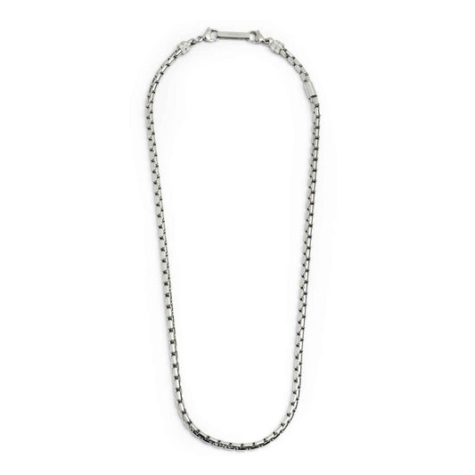 Icons | Collana | 4CA0195