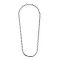 Icons | Collana | 4CA0195