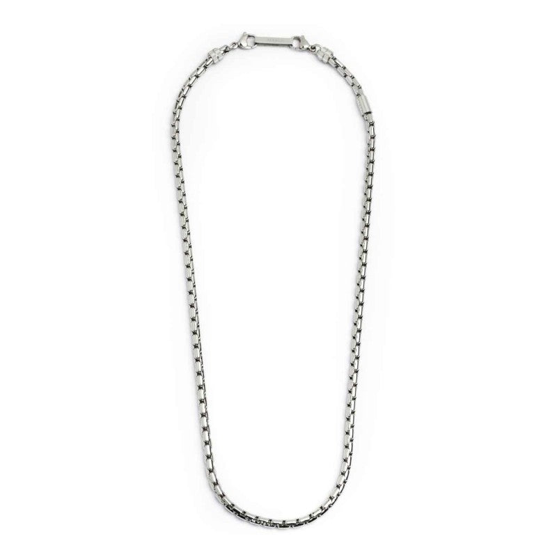 Icons | Collana | 4CA0195