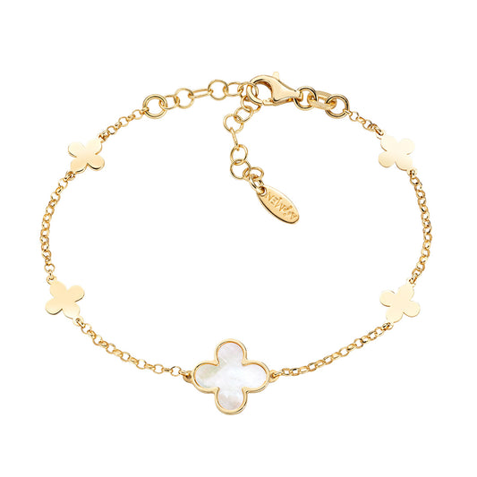 Natura | Bracciale | BRFIMPGB2