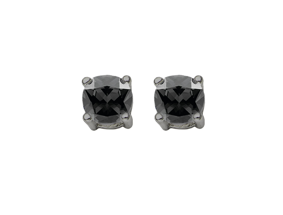 Diamonds Forever | Orecchini | ELPNN2