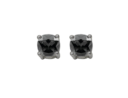 Diamonds Forever | Orecchini | ELPNN2