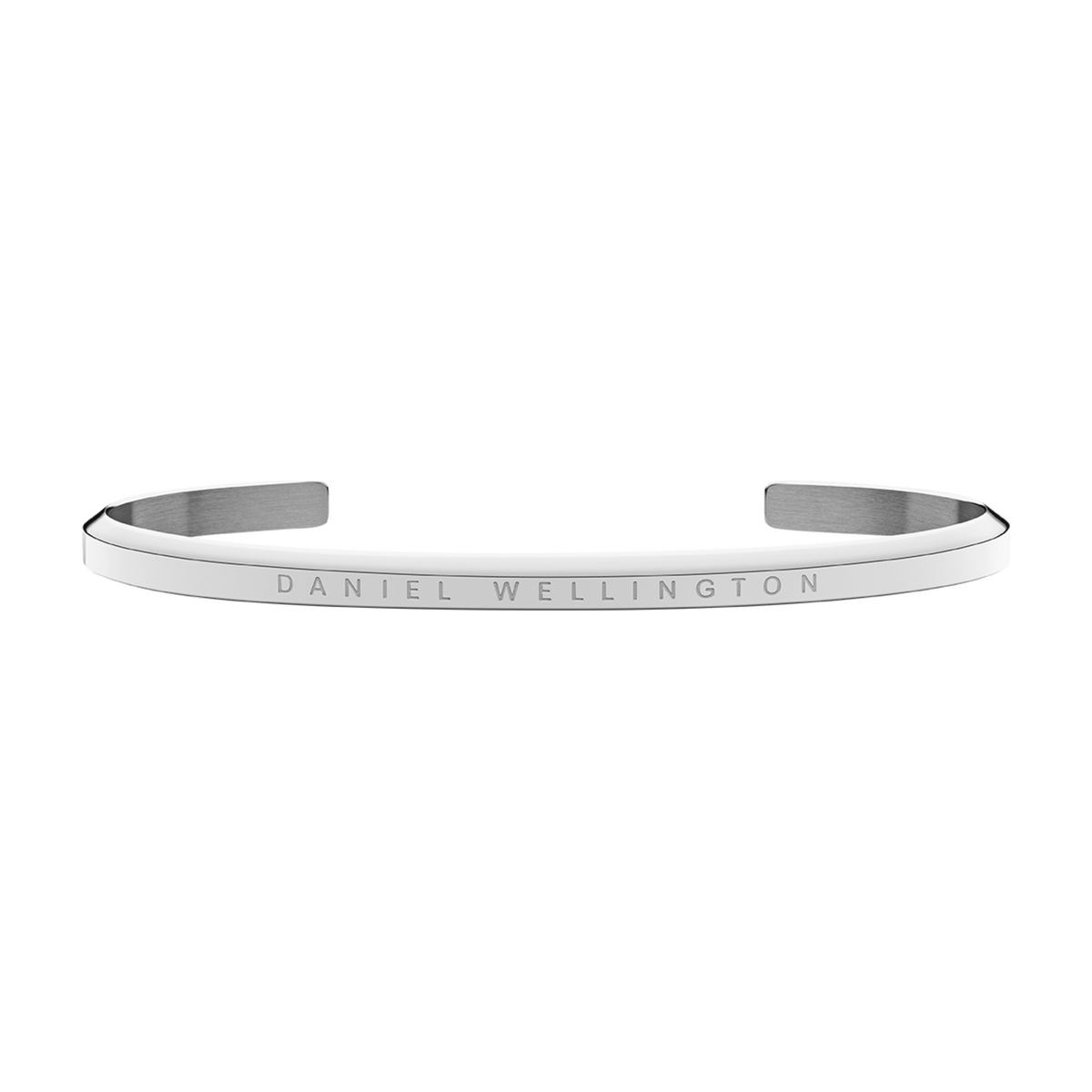 Daniel Wellington | Bracciale | Classic Bracelet Silver