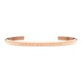 DANIEL WELLINGTON | Bracciale | DW00400003