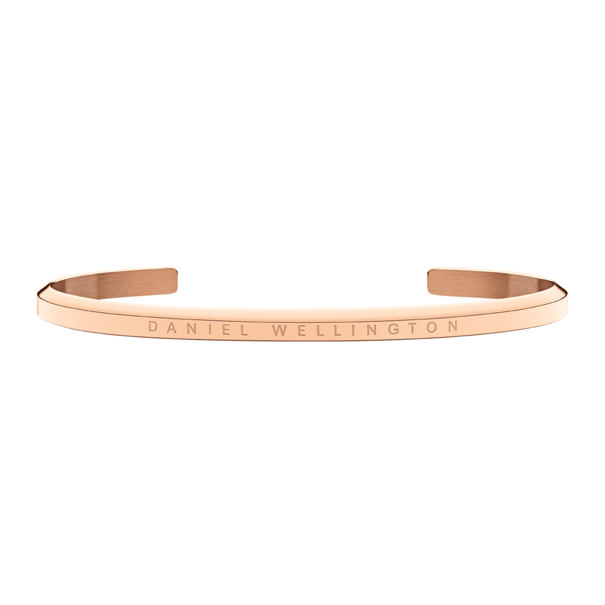 DANIEL WELLINGTON | Bracciale | DW00400003