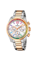 Festina | Orologio | F20608/2