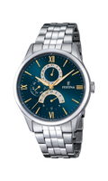 Festina | Orologio | F16822/A