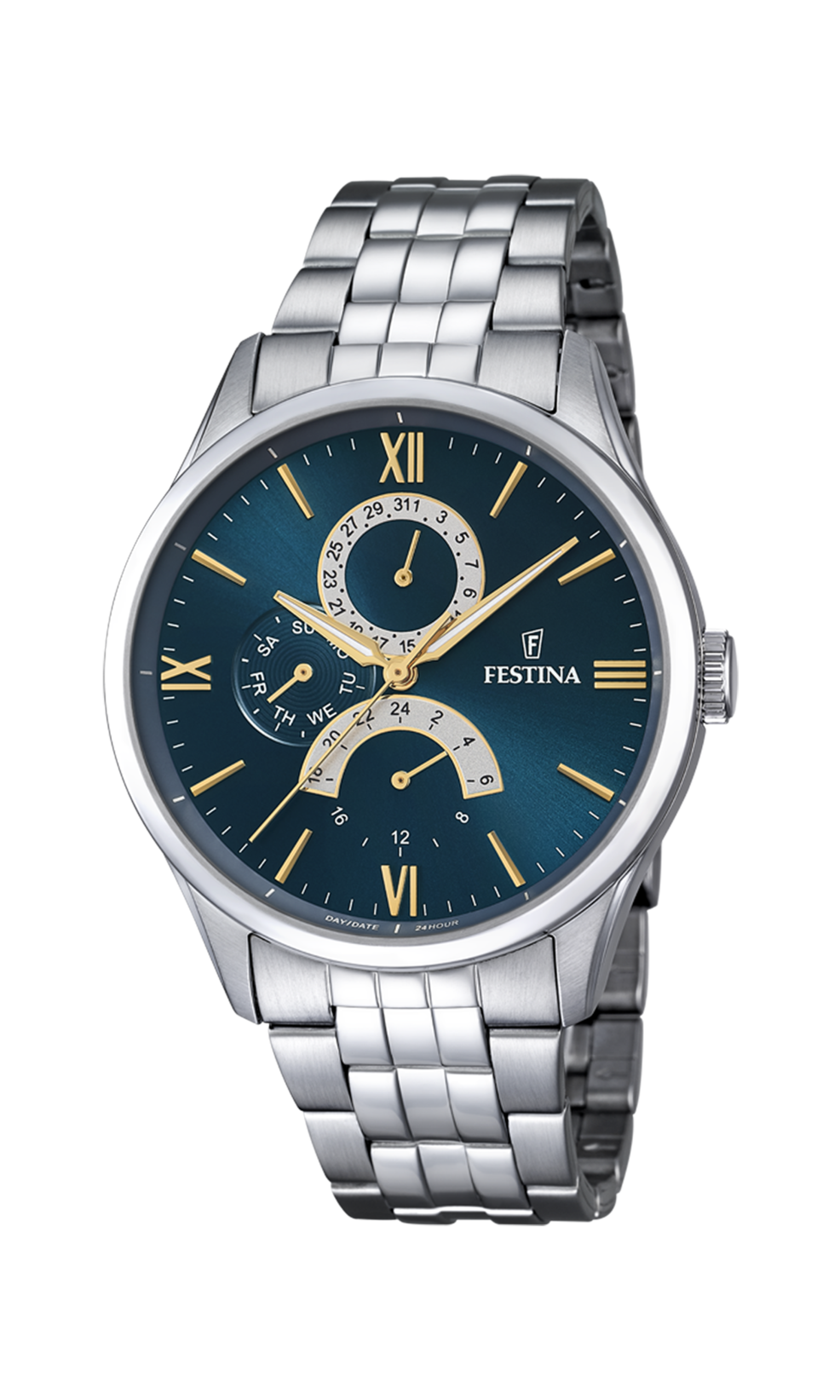 Festina | Orologio | F16822/A