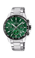Festina | Orologio | F20560/4