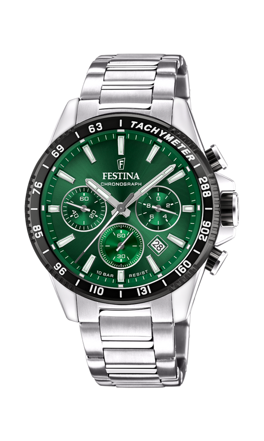 Festina | Orologio | F20560/4