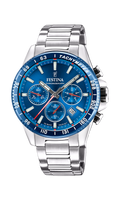 Festina | Orologio | F20560/3