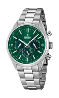 Festina | Orologio | F16820/R
