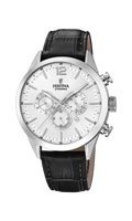 Festina | Orologio | F20542/1