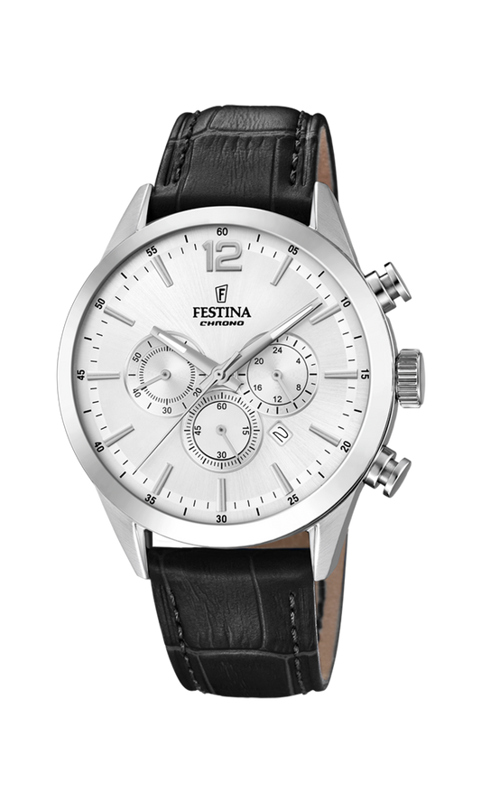 Festina | Orologio | F20542/1
