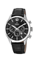 Festina | Orologio | F20542/5