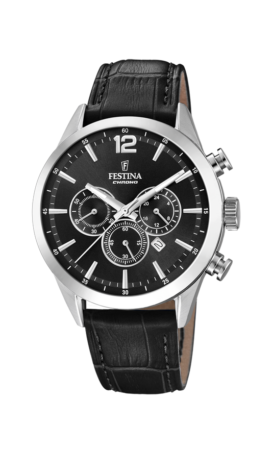 Festina | Orologio | F20542/5