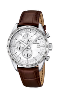 Festina | Orologio | F16760/1