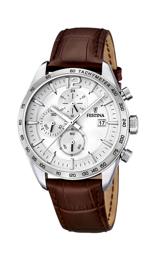 Festina | Orologio | F16760/1