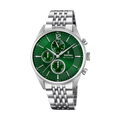 TIMELESS CHRONOGRAPH | Orologio | F20285/8